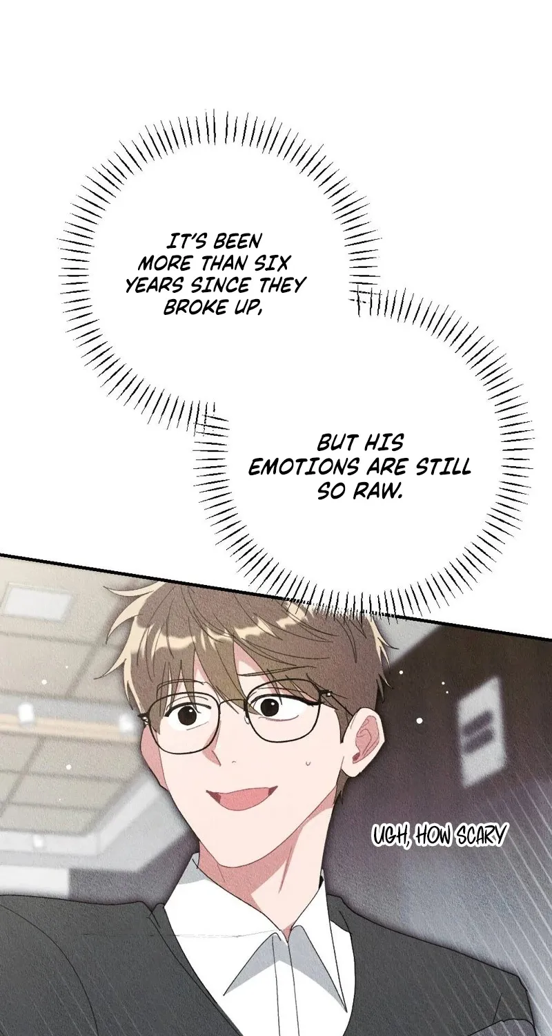 Read The Child You Abandoned chapter 5 image 90 on Lezhin