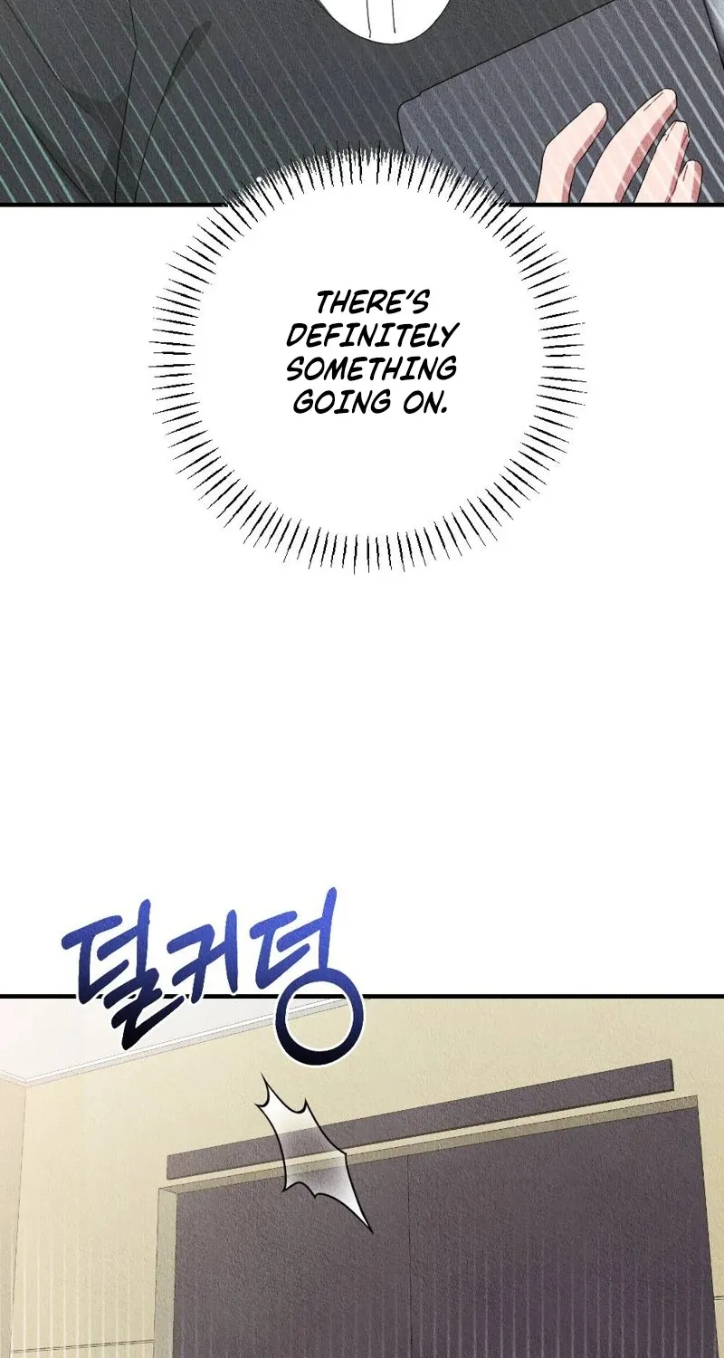 Read The Child You Abandoned chapter 5 image 91 on Lezhin
