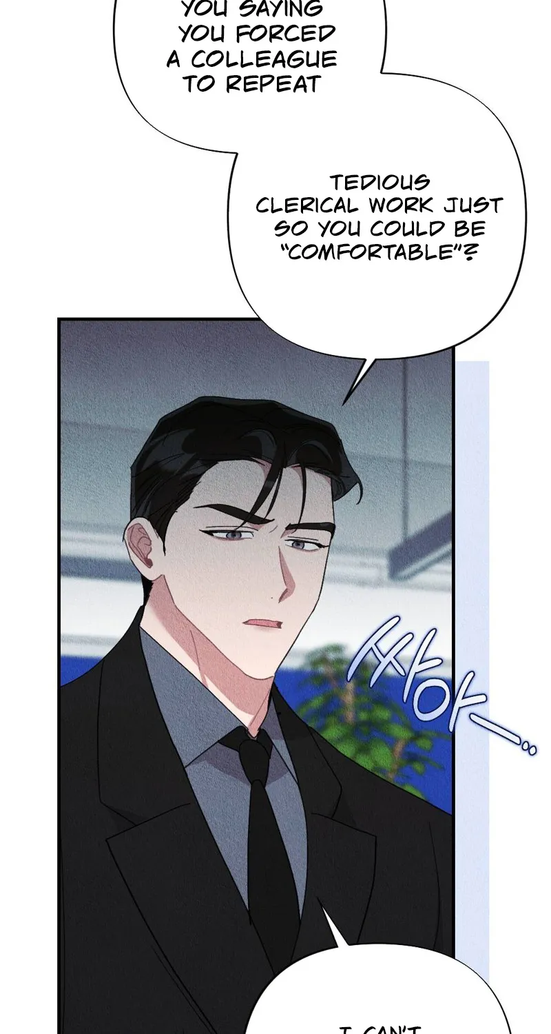 Read The Child You Abandoned chapter 6 image 33 on Lezhin