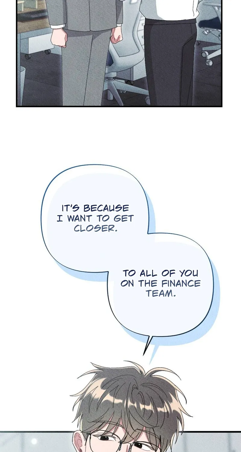 Read The Child You Abandoned chapter 6 image 4 on Lezhin