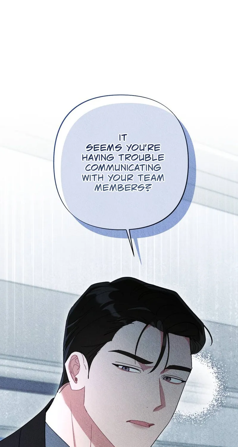 Read The Child You Abandoned chapter 6 image 40 on Lezhin