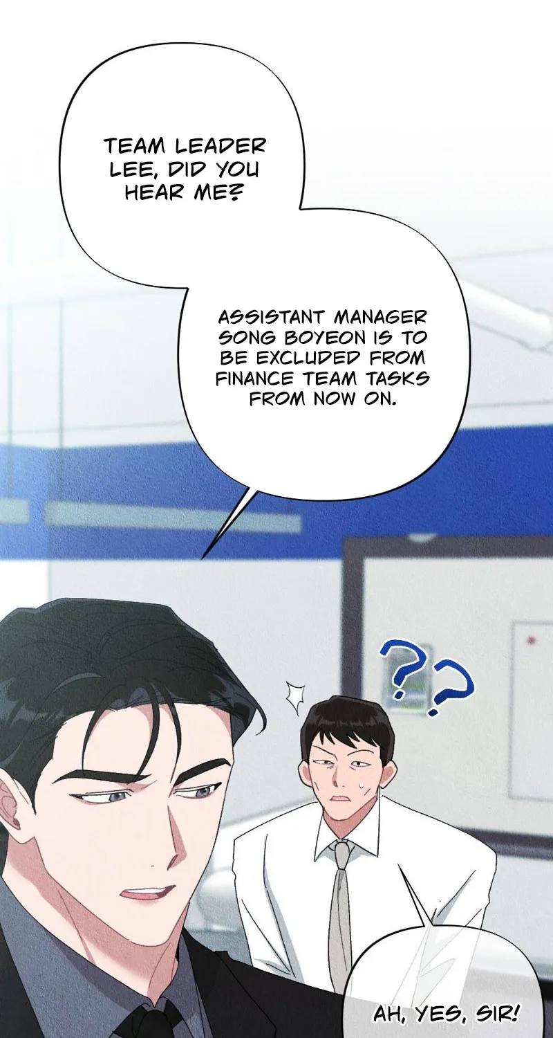 Read The Child You Abandoned chapter 6 image 44 on Lezhin