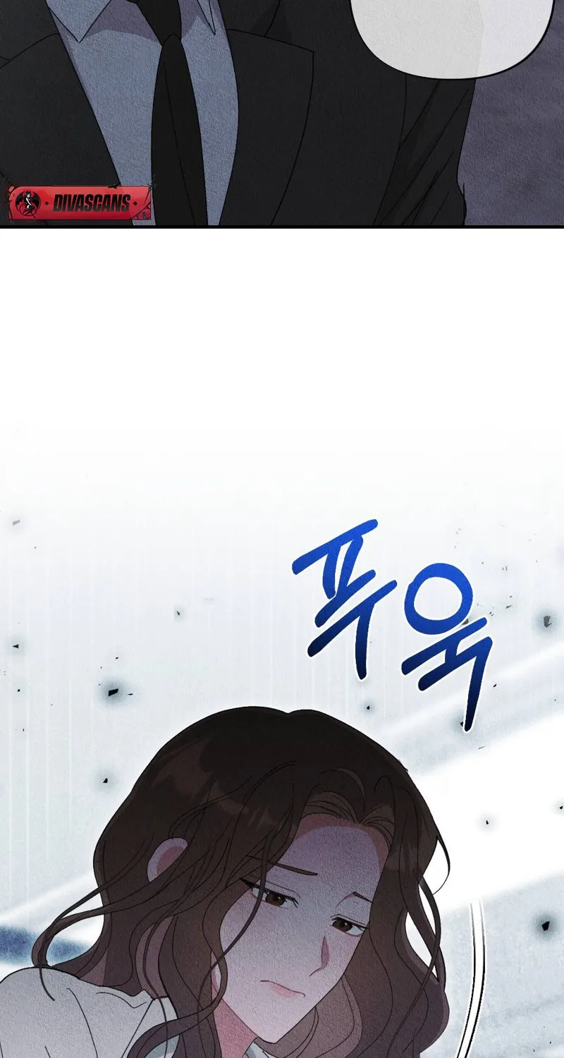Read The Child You Abandoned chapter 6 image 45 on Lezhin