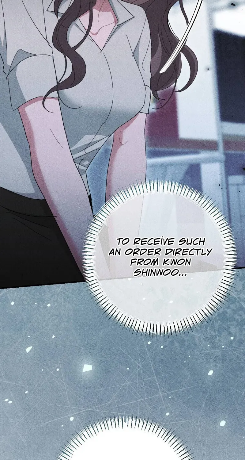 Read The Child You Abandoned chapter 6 image 46 on Lezhin