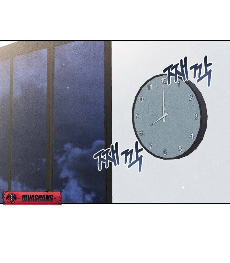 Read The Child You Abandoned chapter 6 image 48 on Lezhin