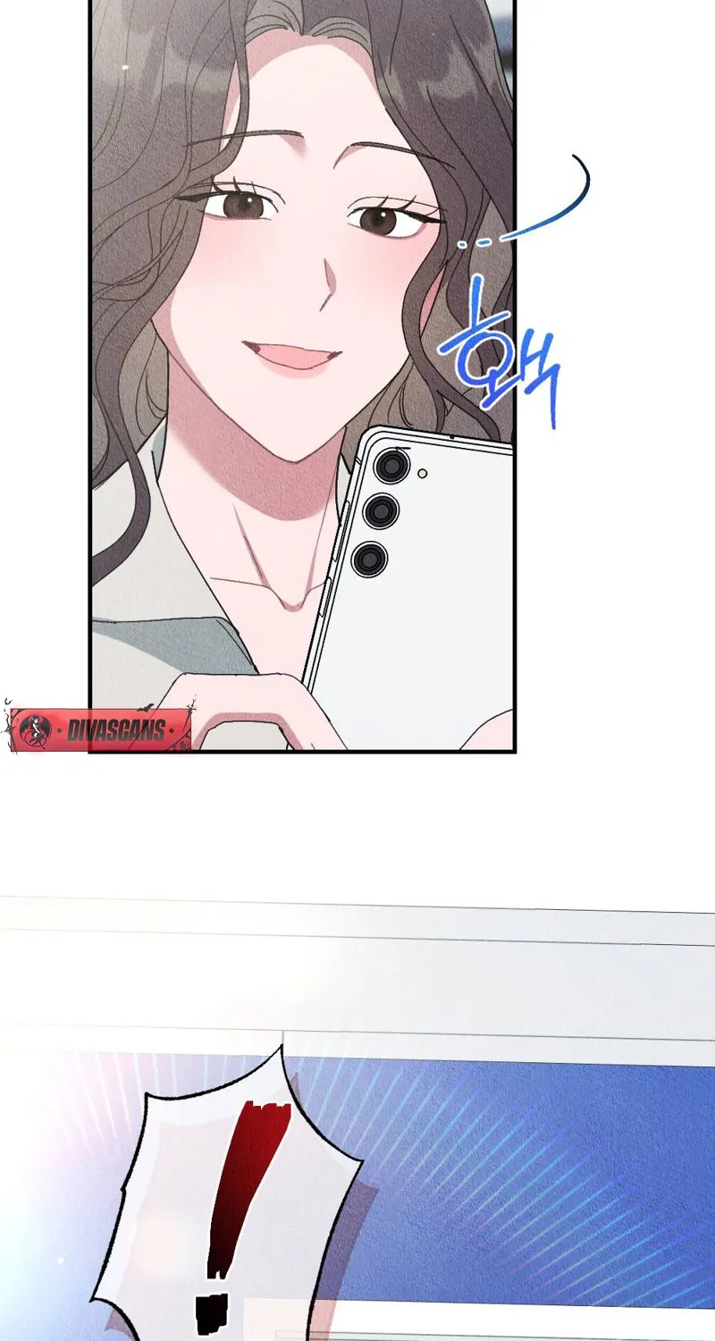 Read The Child You Abandoned chapter 6 image 63 on Lezhin