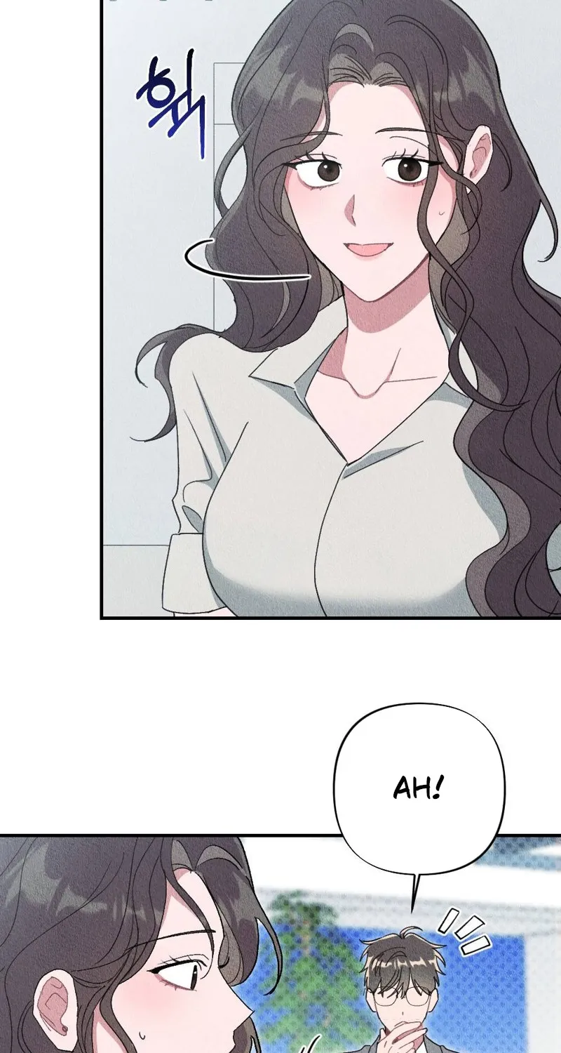 Read The Child You Abandoned chapter 6 image 7 on Lezhin