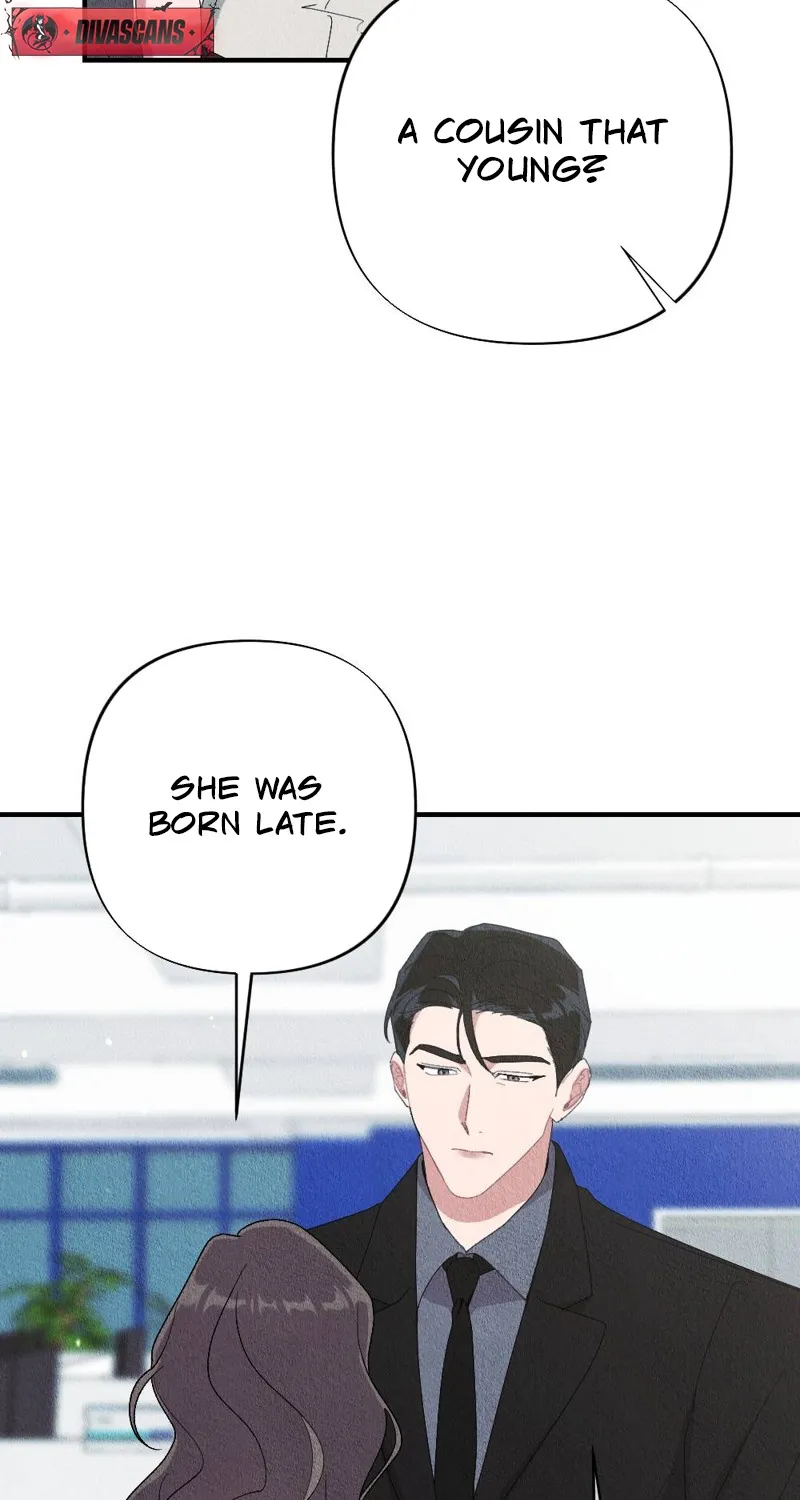 Read The Child You Abandoned chapter 6 image 71 on Lezhin