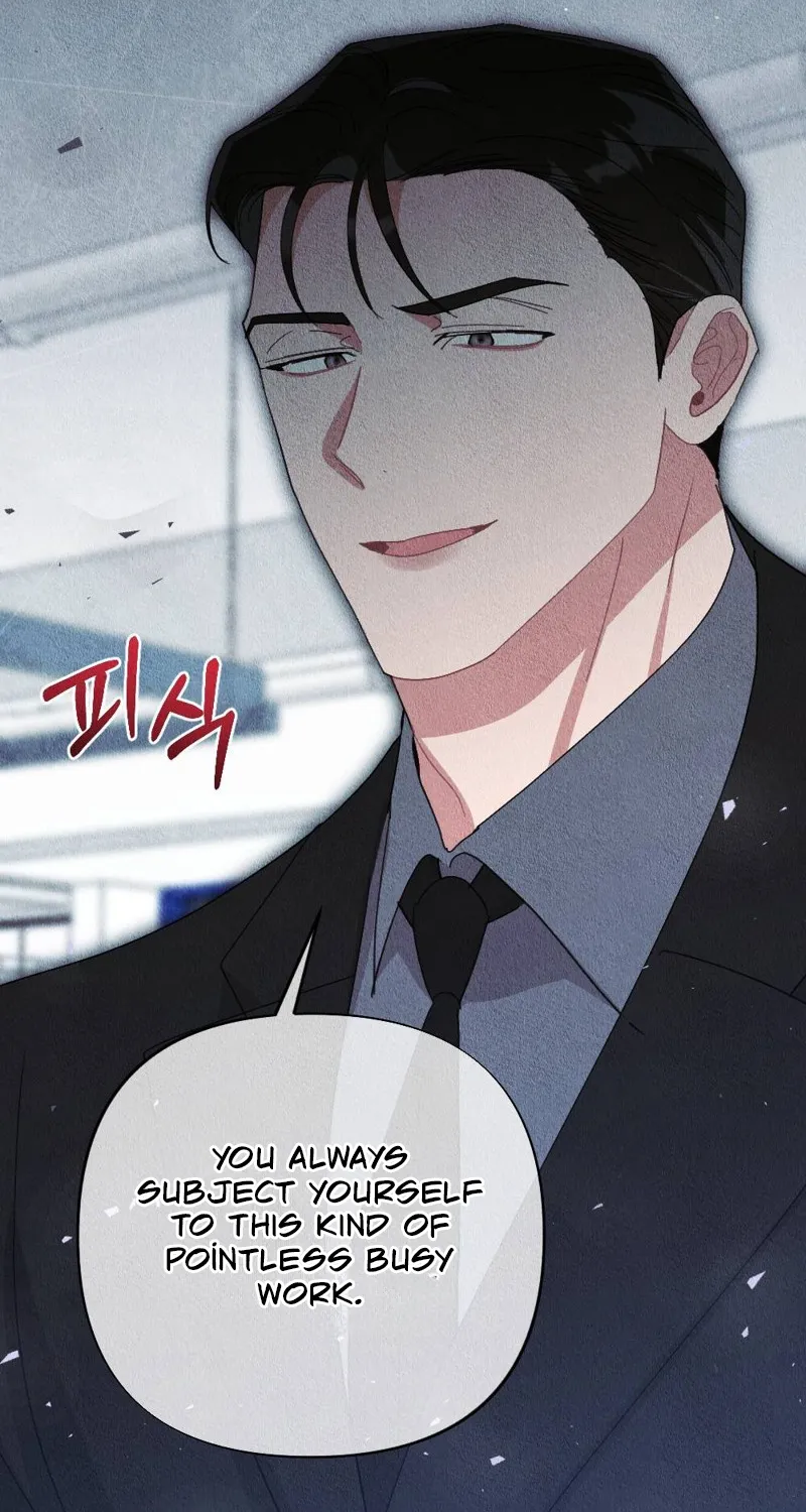 Read The Child You Abandoned chapter 6 image 76 on Lezhin