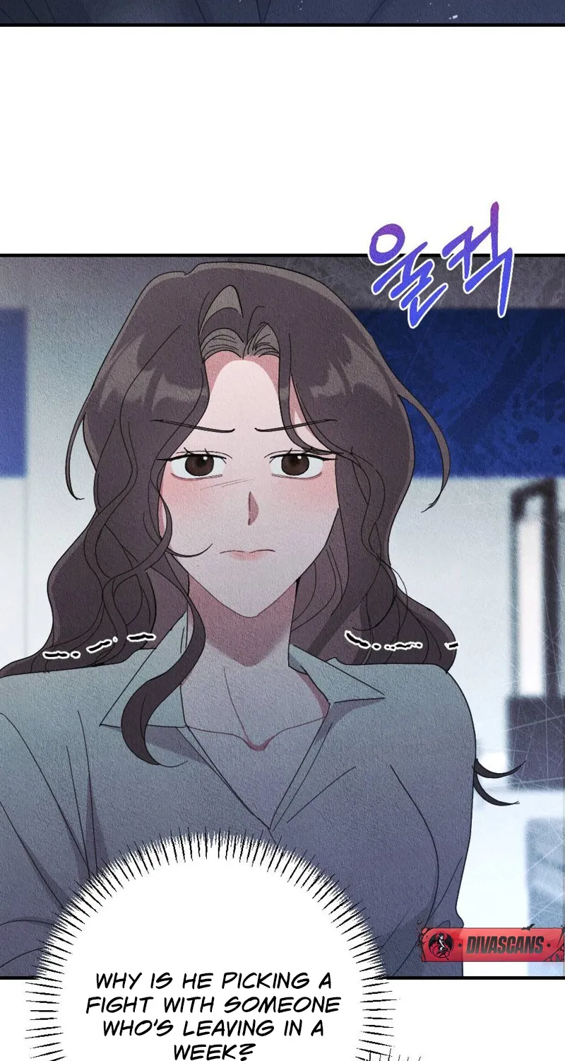 Read The Child You Abandoned chapter 6 image 77 on Lezhin