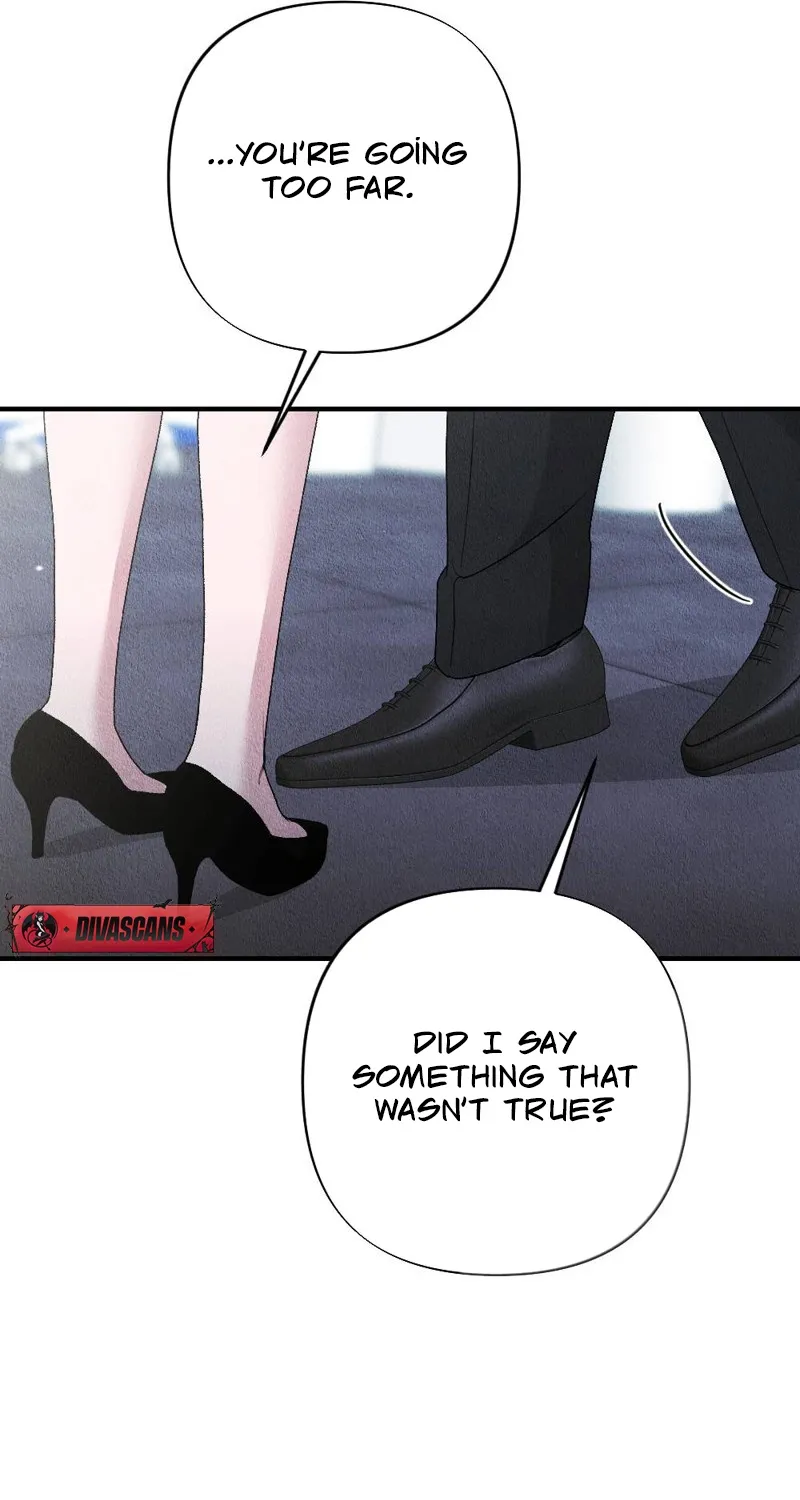 Read The Child You Abandoned chapter 6 image 79 on Lezhin