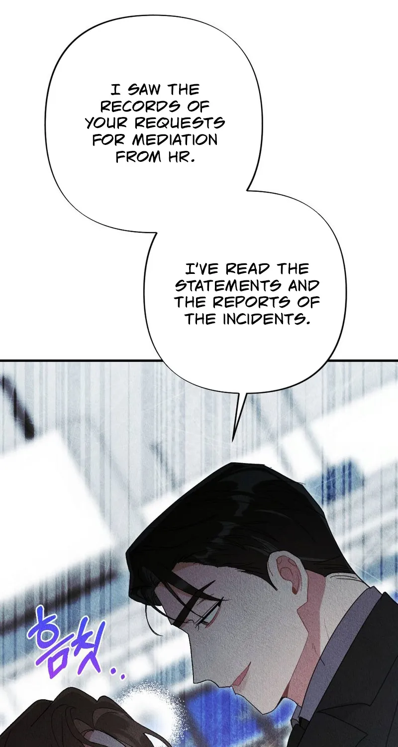 Read The Child You Abandoned chapter 6 image 80 on Lezhin