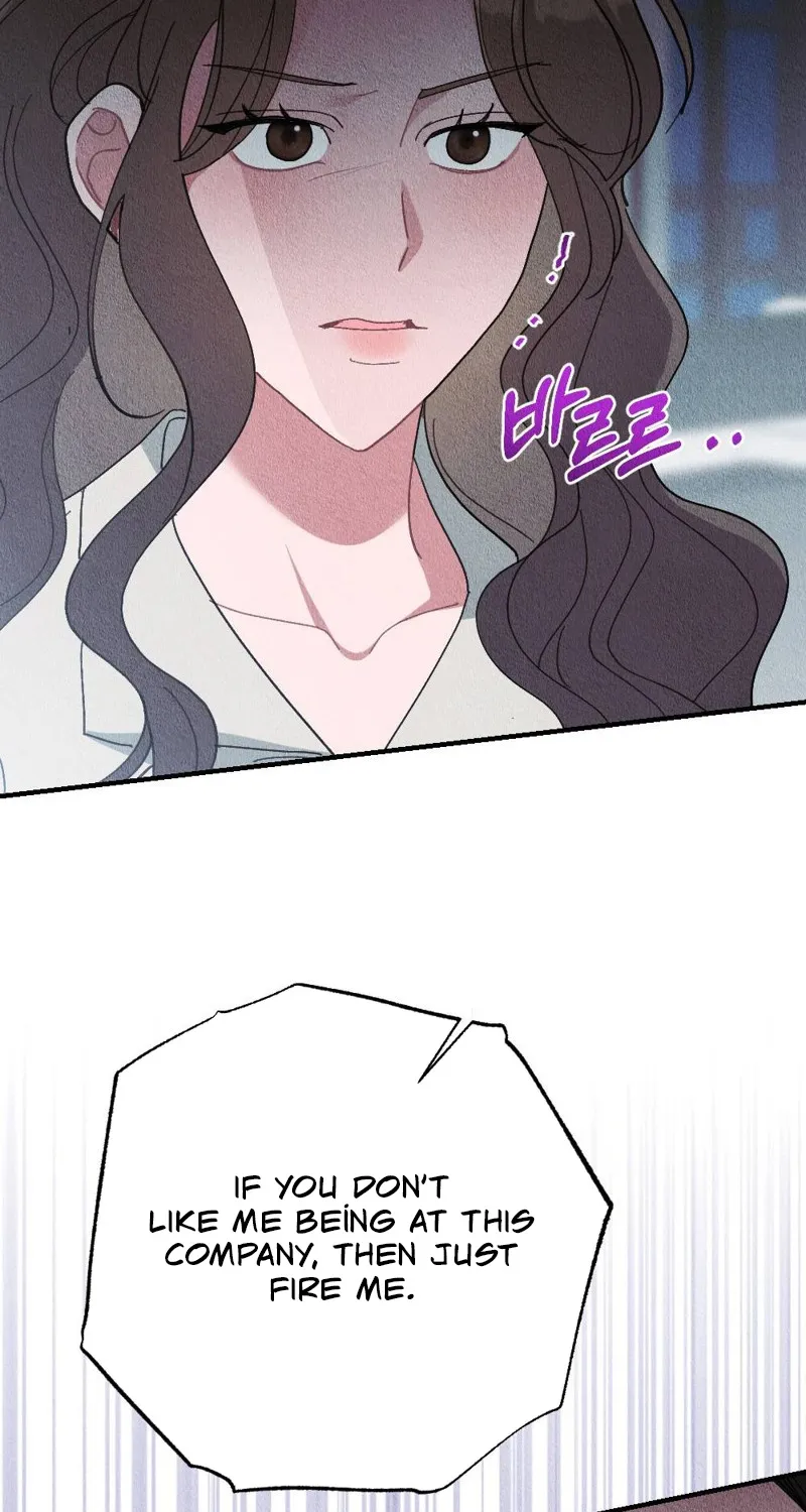 Read The Child You Abandoned chapter 6 image 82 on Lezhin