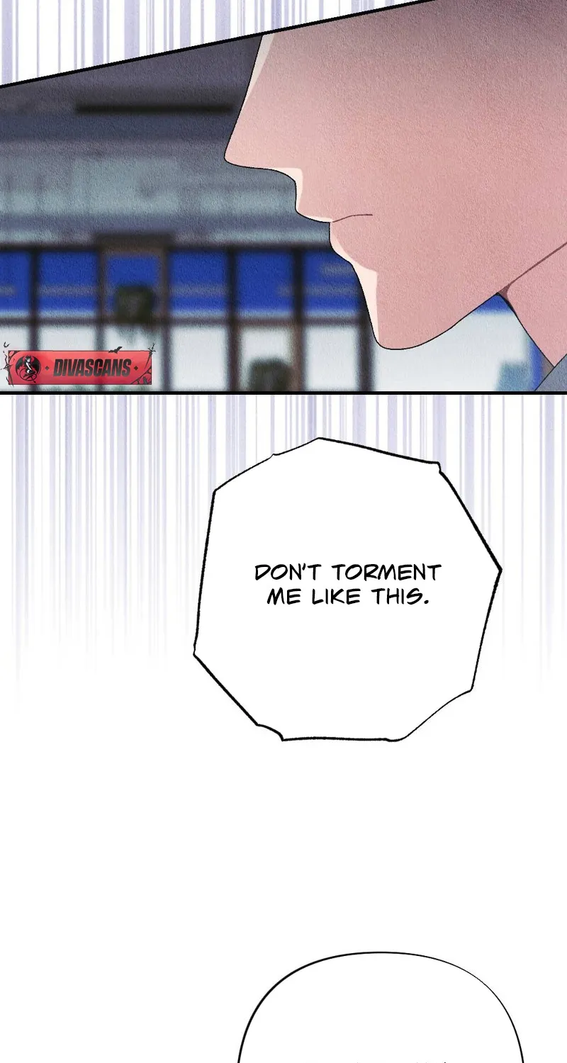 Read The Child You Abandoned chapter 6 image 83 on Lezhin