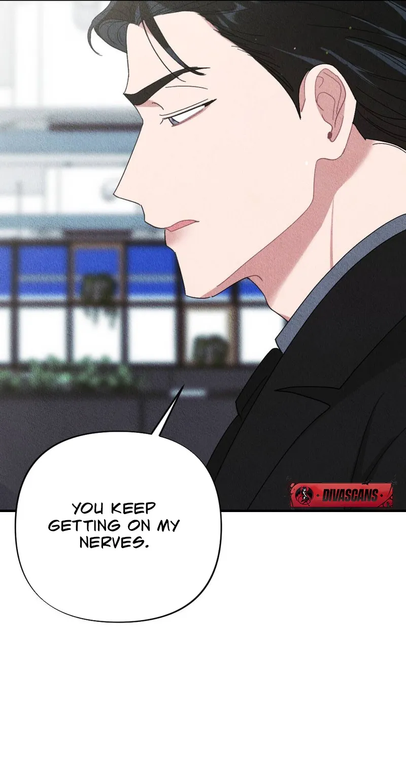 Read The Child You Abandoned chapter 6 image 89 on Lezhin