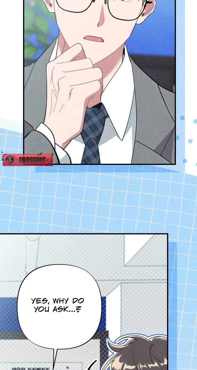 Read The Child You Abandoned chapter 6 image 9 on Lezhin