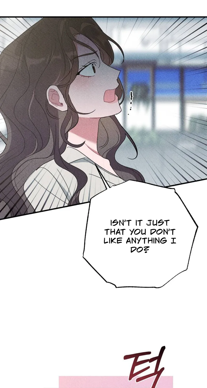 Read The Child You Abandoned chapter 6 image 90 on Lezhin