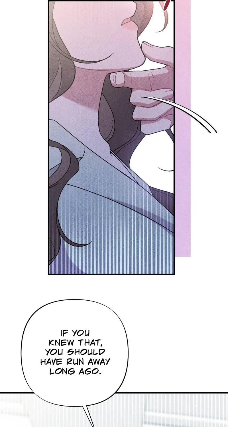 Read The Child You Abandoned chapter 6 image 91 on Lezhin