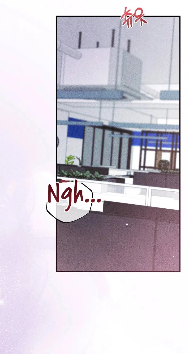 Read The Child You Abandoned chapter 7 image 1 on Lezhin