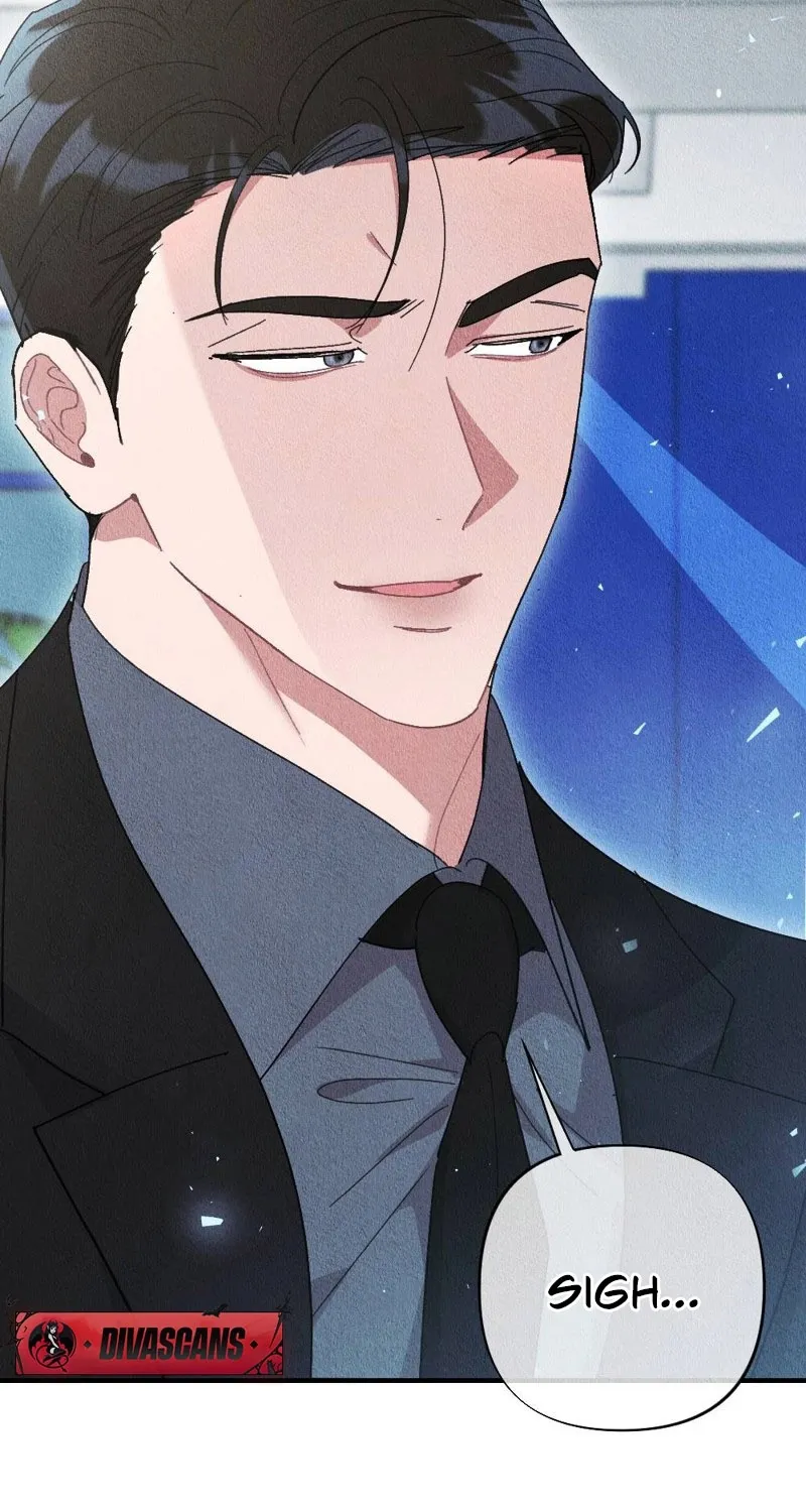 Read The Child You Abandoned chapter 7 image 19 on Lezhin