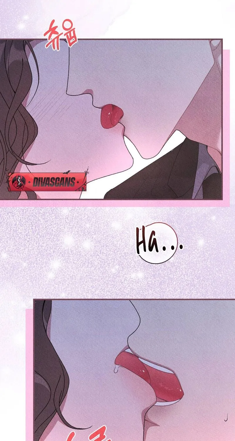 Read The Child You Abandoned chapter 7 image 2 on Lezhin