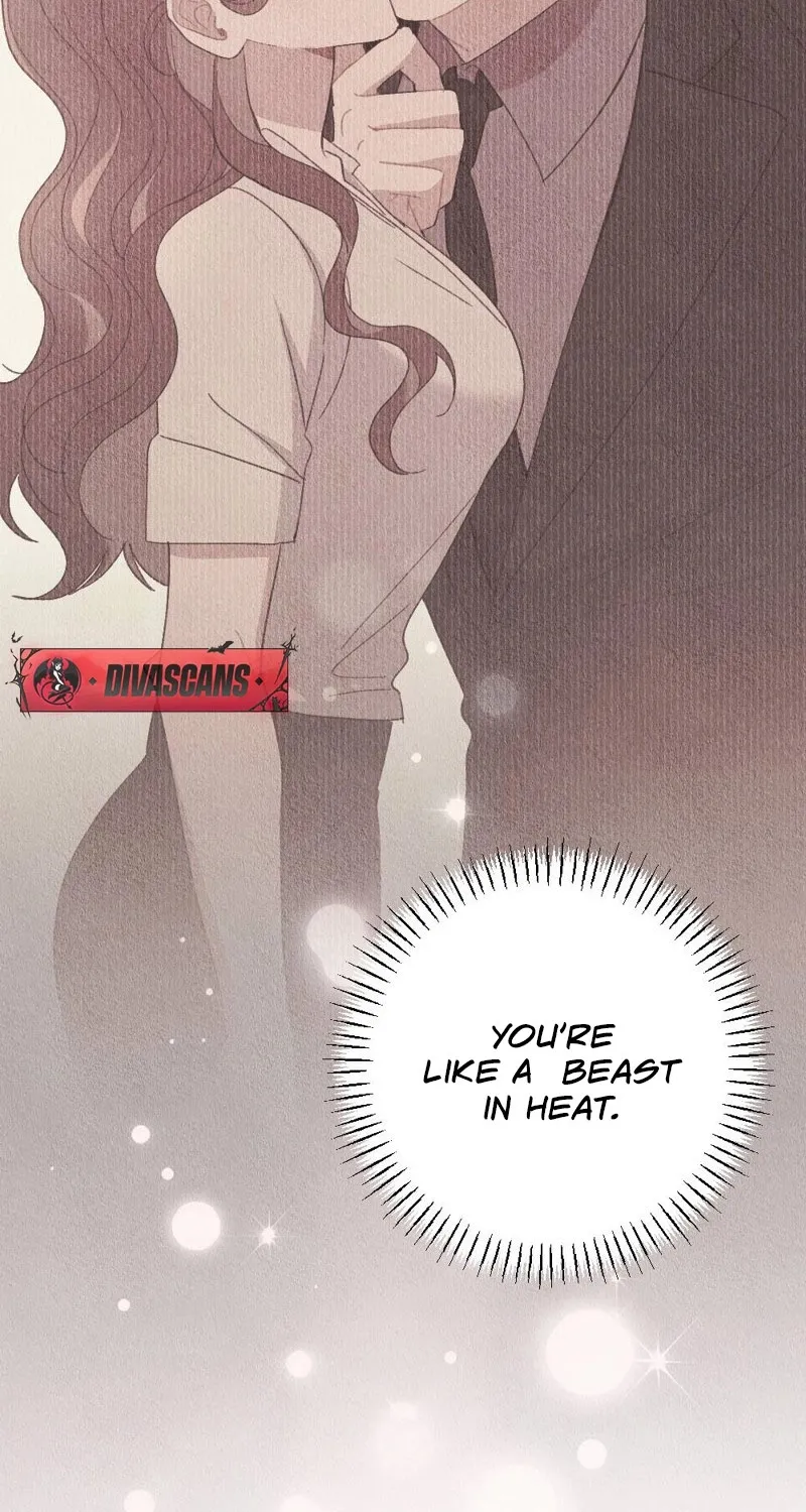 Read The Child You Abandoned chapter 7 image 28 on Lezhin