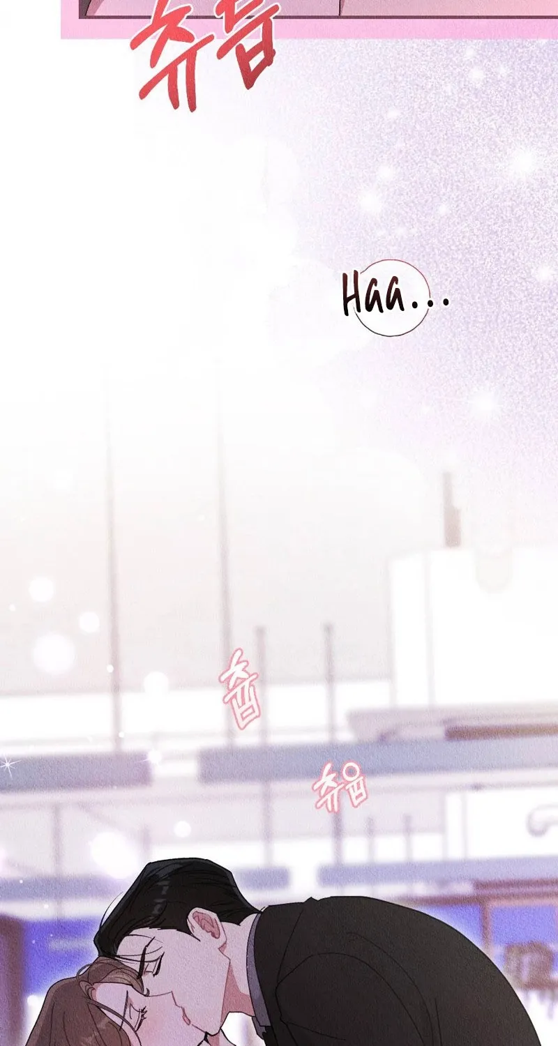 Read The Child You Abandoned chapter 7 image 3 on Lezhin