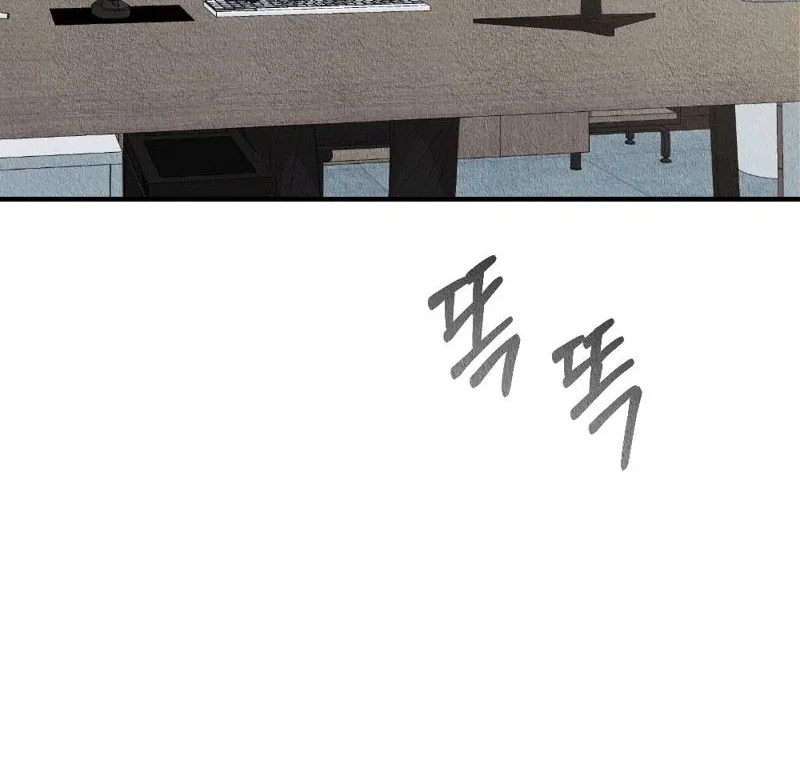 Read The Child You Abandoned chapter 7 image 30 on Lezhin