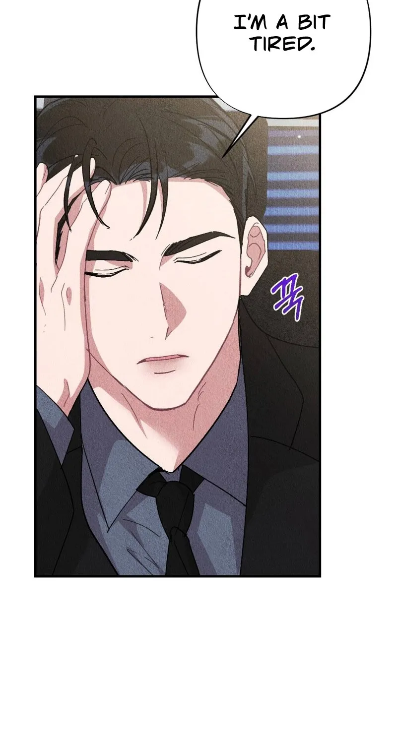 Read The Child You Abandoned chapter 7 image 32 on Lezhin