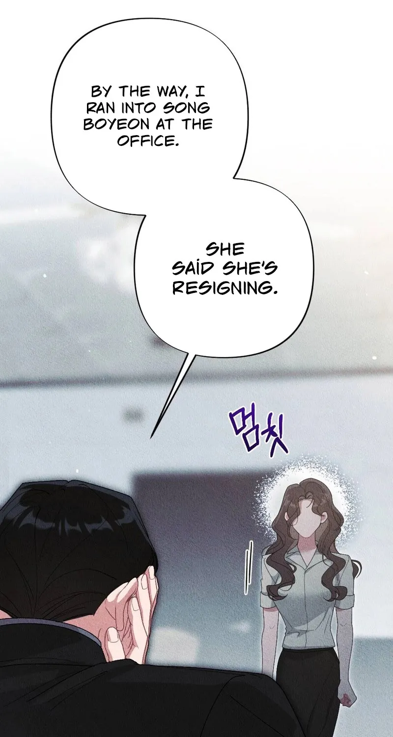 Read The Child You Abandoned chapter 7 image 33 on Lezhin