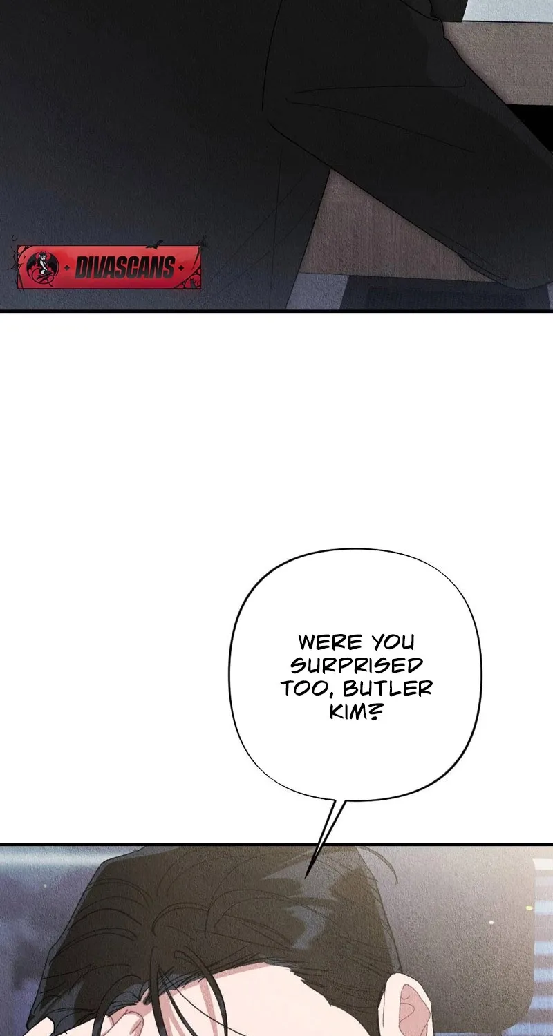 Read The Child You Abandoned chapter 7 image 34 on Lezhin