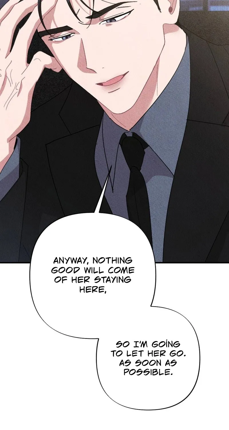 Read The Child You Abandoned chapter 7 image 35 on Lezhin