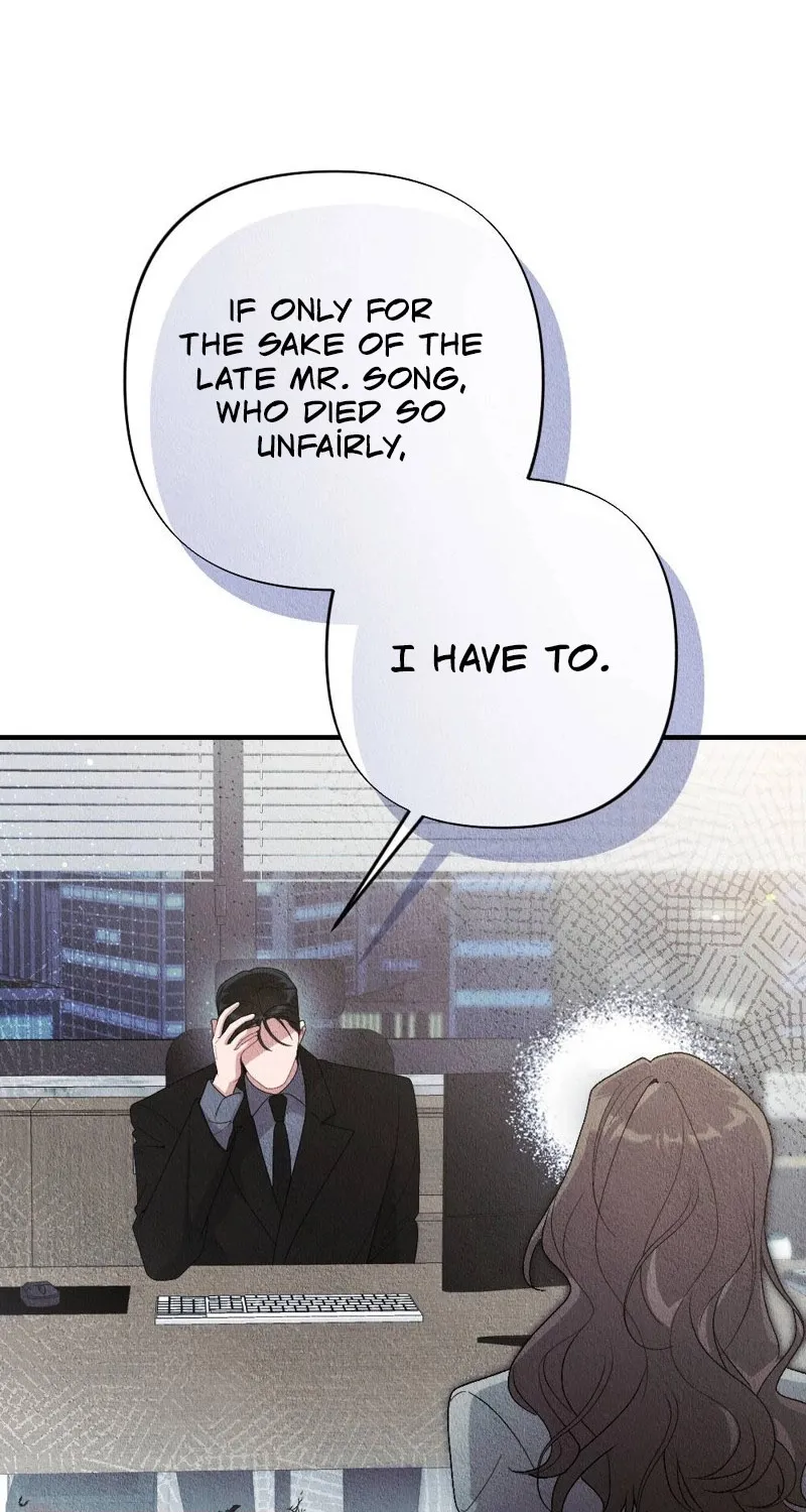 Read The Child You Abandoned chapter 7 image 36 on Lezhin