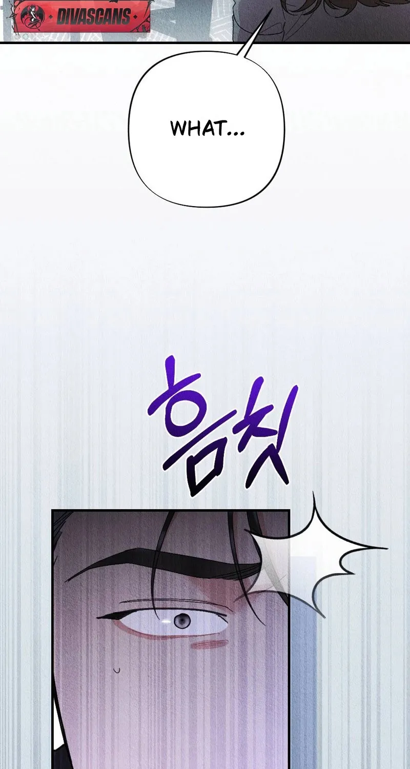 Read The Child You Abandoned chapter 7 image 37 on Lezhin