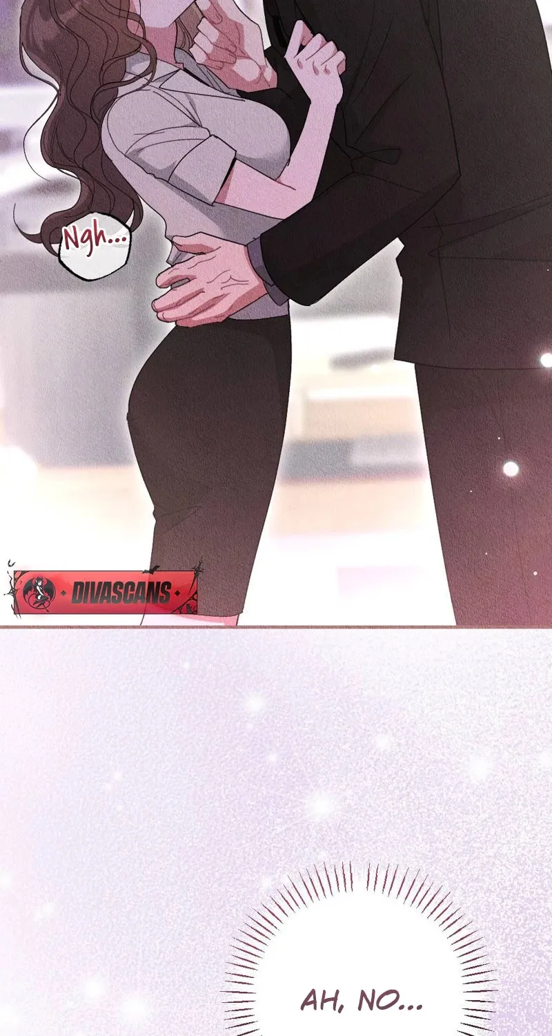Read The Child You Abandoned chapter 7 image 4 on Lezhin