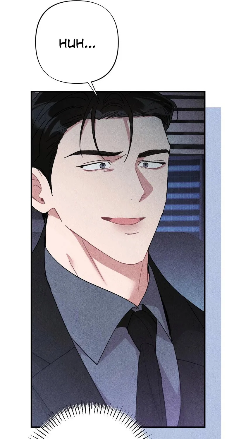 Read The Child You Abandoned chapter 7 image 41 on Lezhin