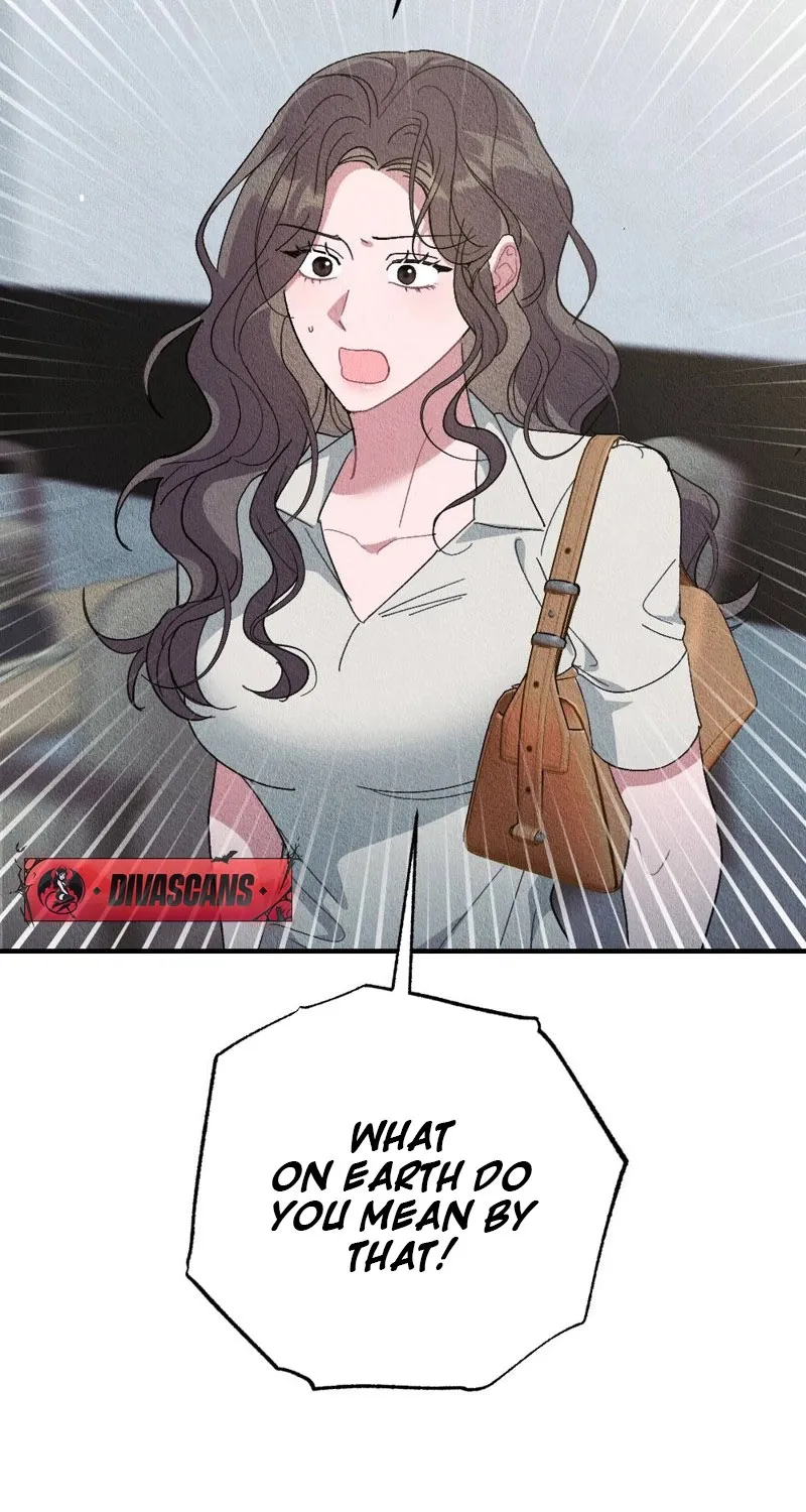 Read The Child You Abandoned chapter 7 image 43 on Lezhin