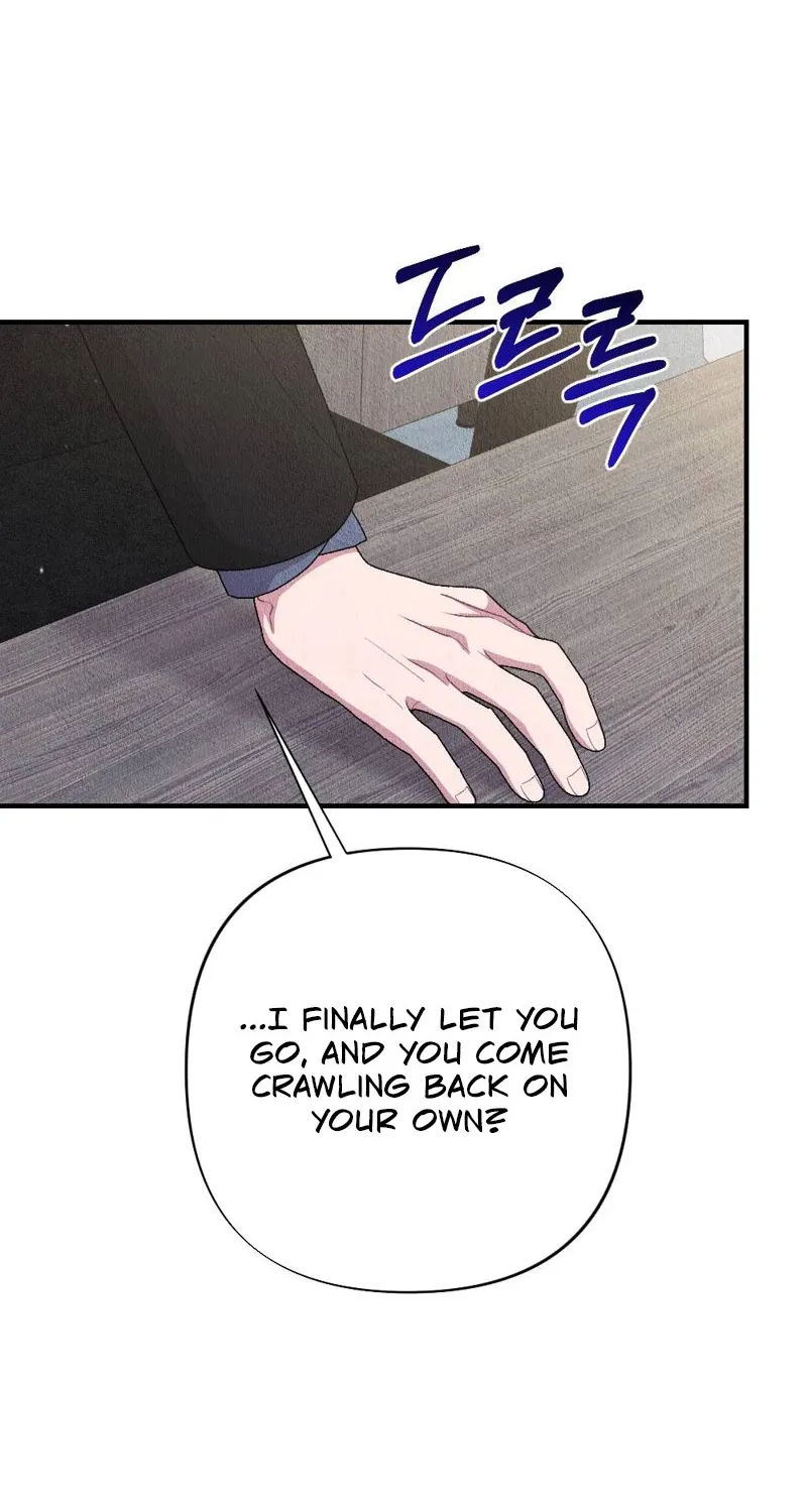 Read The Child You Abandoned chapter 7 image 44 on Lezhin
