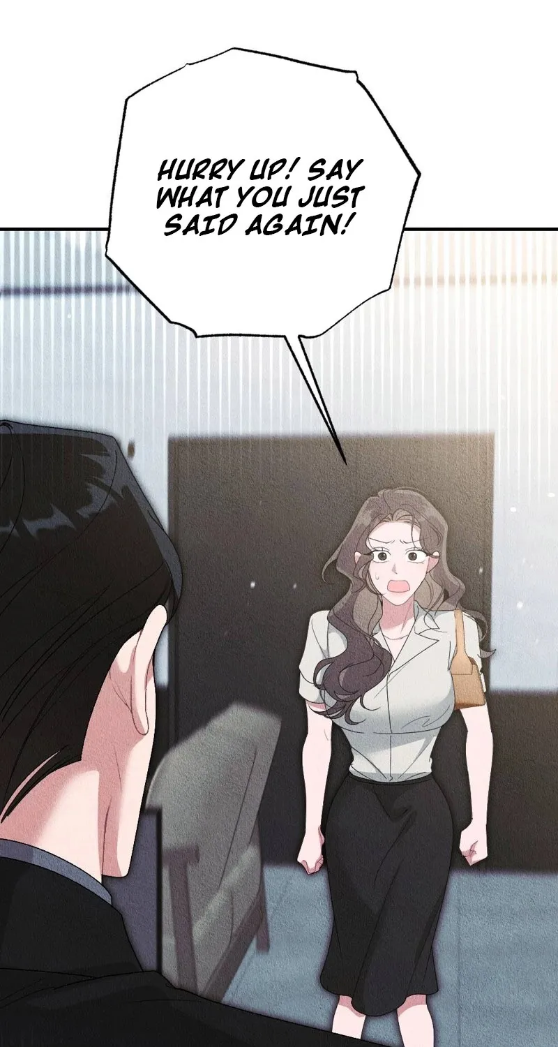 Read The Child You Abandoned chapter 7 image 45 on Lezhin