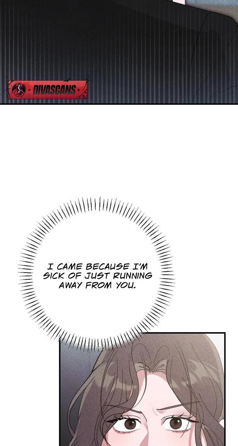 Read The Child You Abandoned chapter 7 image 46 on Lezhin