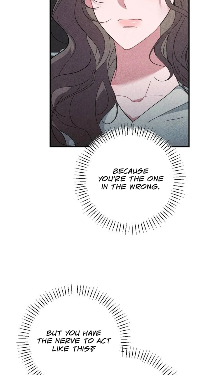 Read The Child You Abandoned chapter 7 image 47 on Lezhin
