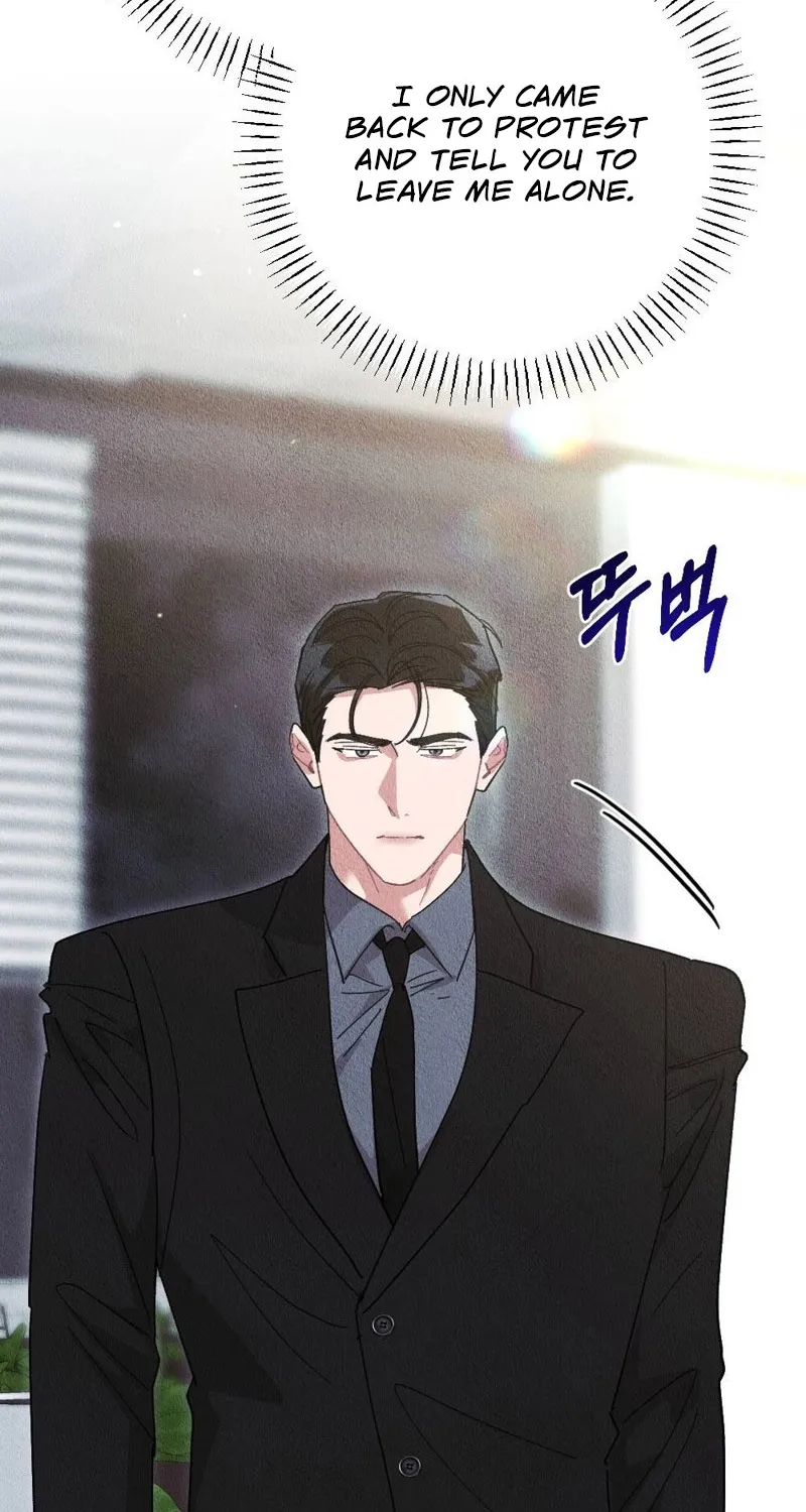 Read The Child You Abandoned chapter 7 image 48 on Lezhin