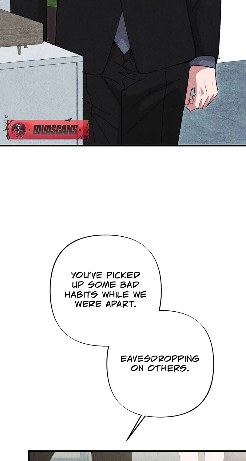 Read The Child You Abandoned chapter 7 image 49 on Lezhin