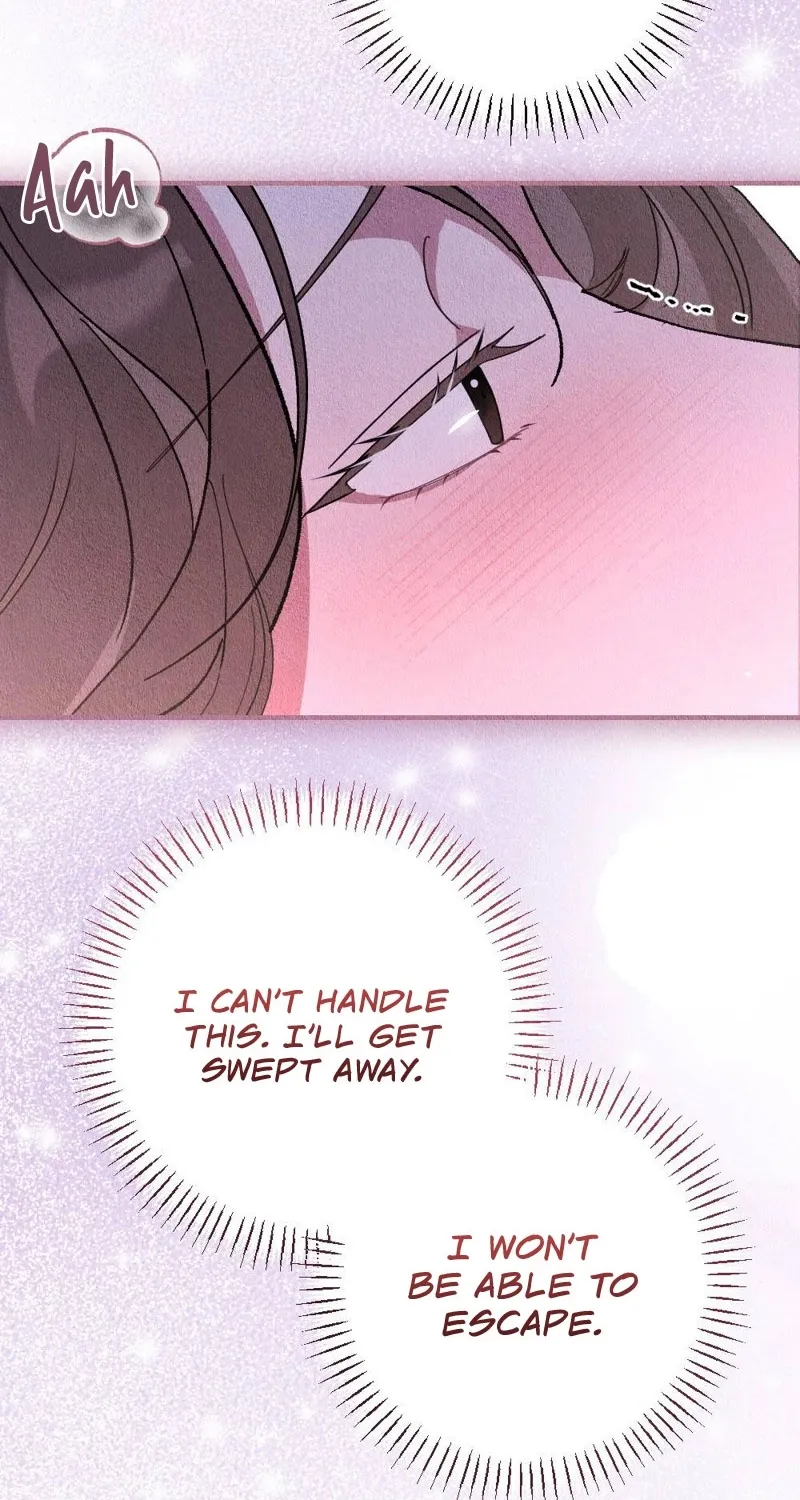 Read The Child You Abandoned chapter 7 image 5 on Lezhin