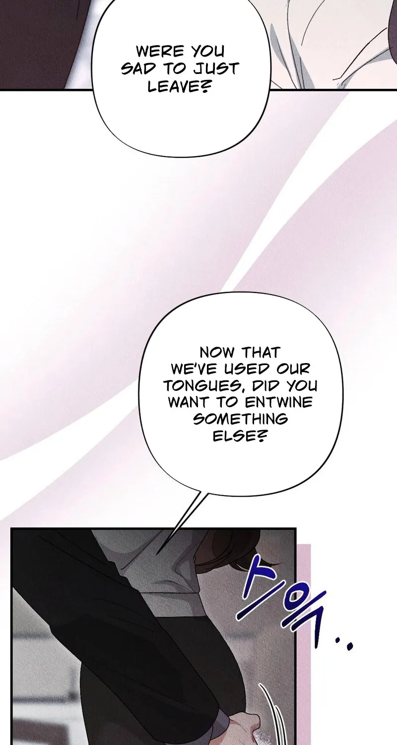 Read The Child You Abandoned chapter 7 image 52 on Lezhin