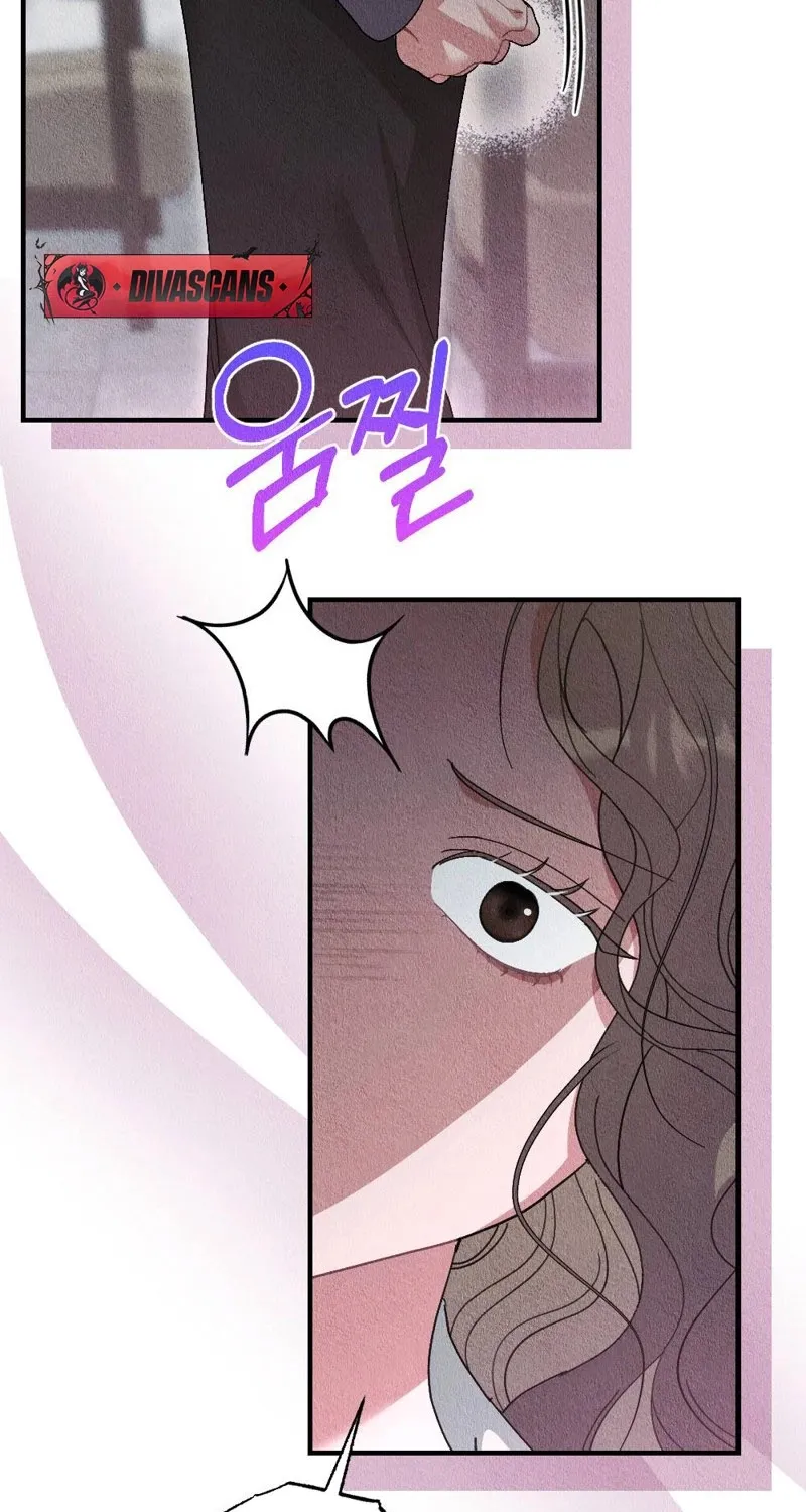 Read The Child You Abandoned chapter 7 image 53 on Lezhin