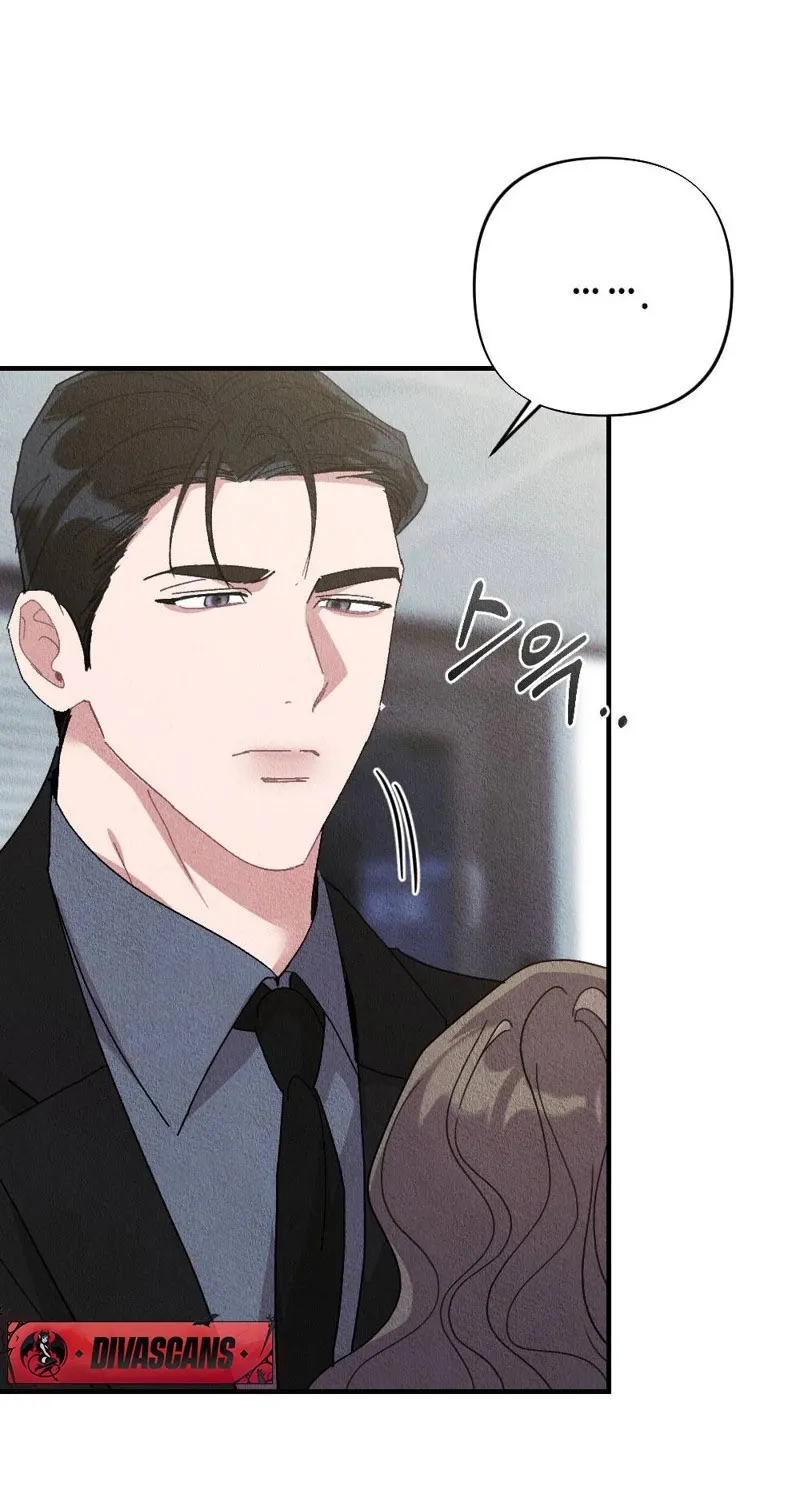 Read The Child You Abandoned chapter 7 image 55 on Lezhin