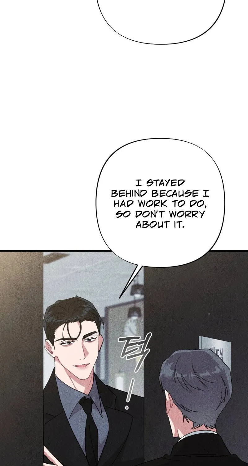 Read The Child You Abandoned chapter 7 image 59 on Lezhin