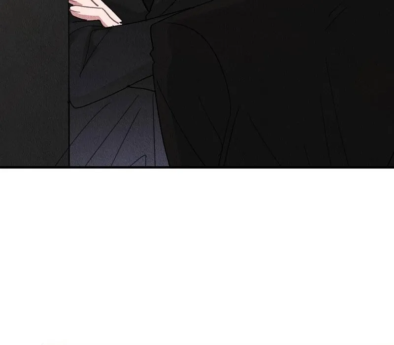 Read The Child You Abandoned chapter 7 image 60 on Lezhin