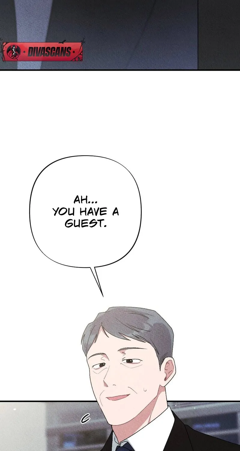 Read The Child You Abandoned chapter 7 image 63 on Lezhin